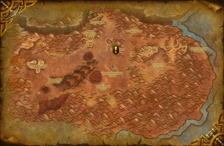id_map id_map